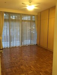 The Windsor (D20), Condominium #566407921